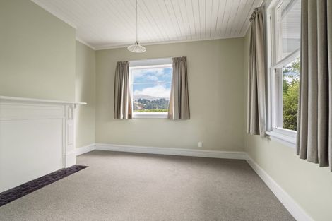 Photo of property in 42 Calder Avenue, North East Valley, Dunedin, 9010