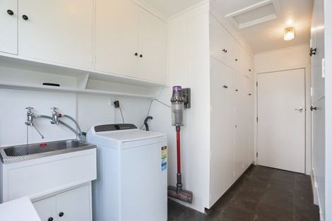 Photo of property in 90 Derby Street, Feilding, 4702