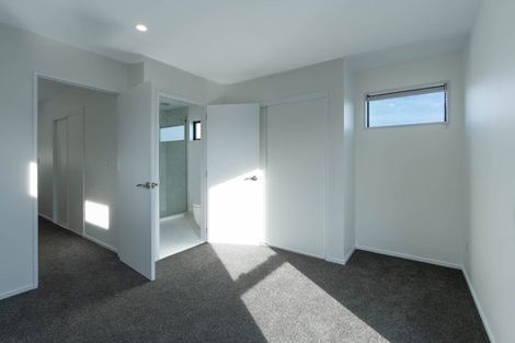 Photo of property in 1/333 Bealey Avenue, Christchurch Central, Christchurch, 8013