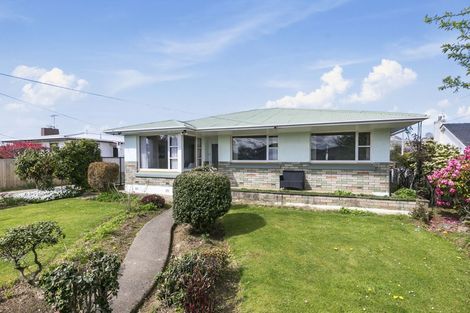 Photo of property in 11 Eden Street, Mosgiel, 9024