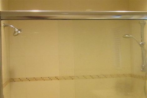 Photo of property in 3/1095 Fenton Street, Rotorua, 3010