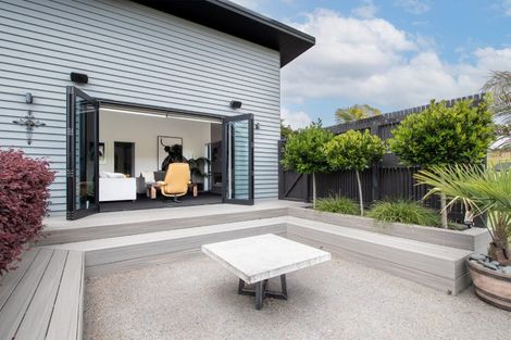 Photo of property in 224 Baverstock Road, Grandview Heights, Hamilton, 3200