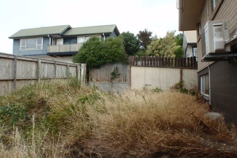 Photo of property in 31 Huntsbury Avenue, Huntsbury, Christchurch, 8022