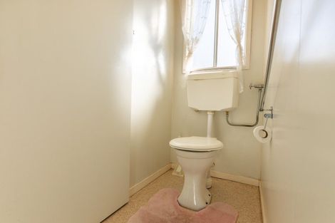 Photo of property in 25 Guy Street, Dannevirke, 4930