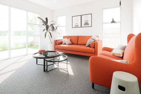 Photo of property in 44 Rochdale Drive, Churton Park, Wellington, 6037