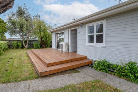 Photo of property in 1/74 Forest Hill Road, Henderson, Auckland, 0612