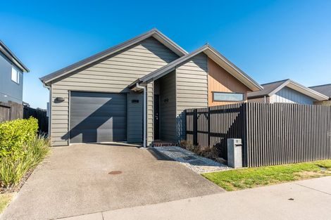 Photo of property in 11 Lavinias Way, Chartwell, Hamilton, 3210