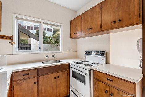 Photo of property in 9 Elgin Way, Khandallah, Wellington, 6035