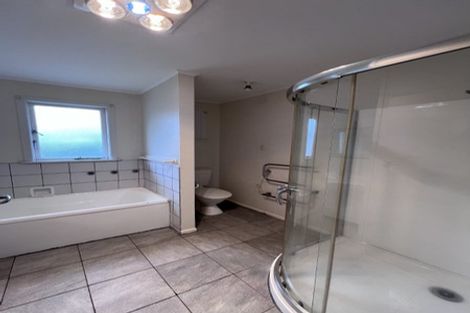 Photo of property in 15 Aurora Terrace, Hillcrest, Hamilton, 3216