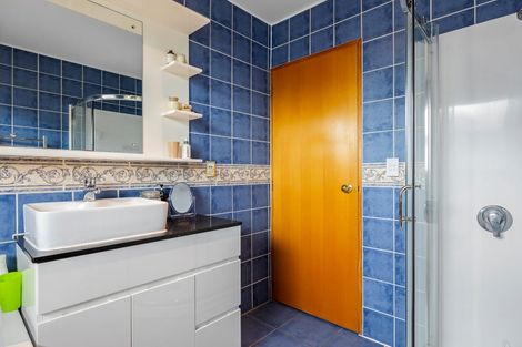 Photo of property in 36 Masefield Drive, Rolleston, 7614