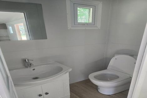 Photo of property in Lower Shotover Road, Speargrass Flat, Queenstown, 9371