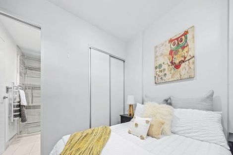 Photo of property in 112/10 Lion Place, Epsom, Auckland, 1023