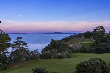 Photo of property in 8 Pacific Cliffs Drive, Gulf Harbour, Whangaparaoa, 0930