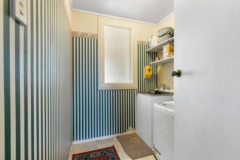 Photo of property in 158 Studholme Street, Morrinsville, 3300