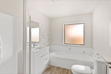 Photo of property in 317 Halswell Junction Road, Halswell, Christchurch, 8025