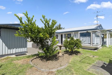 Photo of property in 25b Hayes Avenue, Gate Pa, Tauranga, 3112