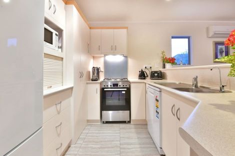 Photo of property in 504 Hape Road, Thames, 3500