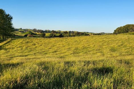 Photo of property in 369 Tarata Road, Norfolk, 4387