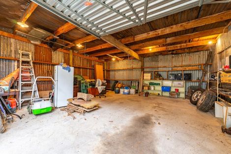 Photo of property in 51 Fairview Road, Fairview, Timaru, 7972