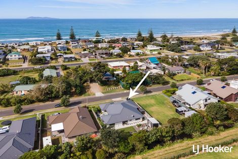 Photo of property in 11 Ian Place, Waihi Beach, 3611