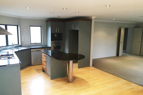 Photo of property in 80 Seabrook Avenue, New Lynn, Auckland, 0600