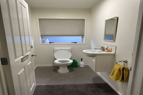 Photo of property in 4a Rata Street, Oxford, 7430