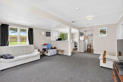 Photo of property in 170 Kaiwaka-mangawhai Road, Kaiwaka, Wellsford, 0975