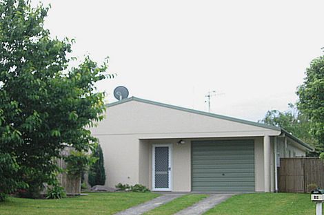 Photo of property in 19 Gilfillan Drive, Katikati, 3129