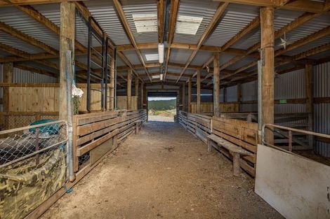 Photo of property in 200 Ngunguru Ford Road, Kiripaka, Whangarei, 0173