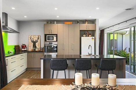 Photo of property in 11 Royal Coachman Drive, Nukuhau, Taupo, 3330