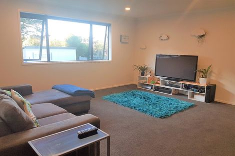 Photo of property in 59a Ridgeway Road, Pukekohe, 2120