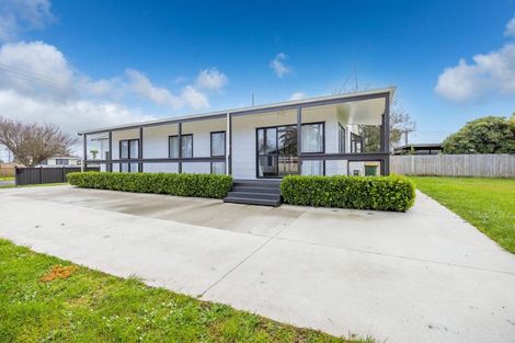 Photo of property in 48 Raymond Street, Fairview Downs, Hamilton, 3214