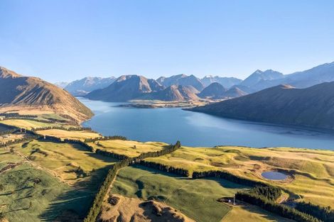 Photo of property in 5 Ryton Place, Lake Coleridge, 7572