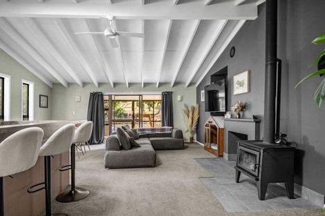 Photo of property in 267 Springvale Road, Springvale, Alexandra, 9391