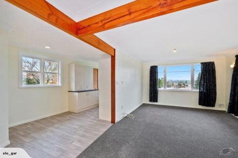 Photo of property in 35 Philip Street, Tokoroa, 3420