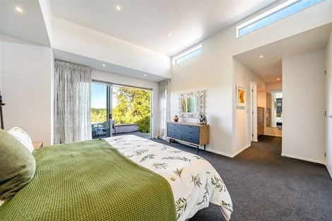 Photo of property in 328 Flightys Road, Judgeford, Porirua, 5381