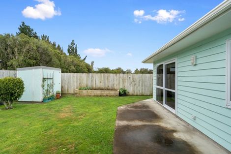 Photo of property in 20c Estate Grove, Inglewood, 4330