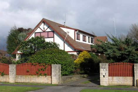 Photo of property in 9 Lane Place, Awapuni, Palmerston North, 4412