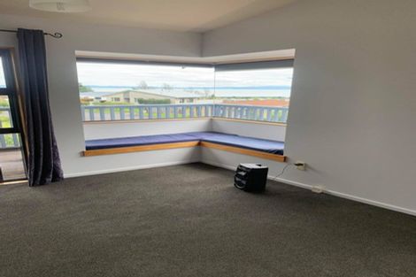 Photo of property in 114 Regent Heights, Thames, 3500