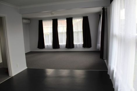 Photo of property in 11 Thames Street, Roslyn, Palmerston North, 4414