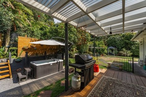 Photo of property in 5 Rangaroa Road, Taumarunui, 3920