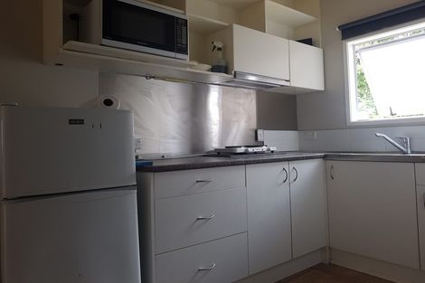 Photo of property in 46 Farquhar Road, Glendene, Auckland, 0602