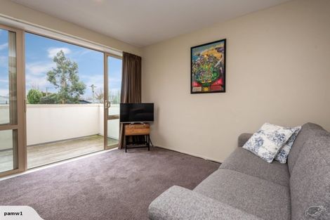 Photo of property in 1/9 Cameron Street, Sydenham, Christchurch, 8023