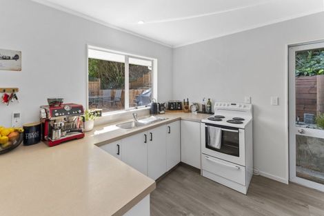 Photo of property in 11a Clifford Avenue, Bishopdale, Nelson, 7011