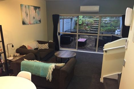 Photo of property in 1/206 Manuka Road, Bayview, Auckland, 0629