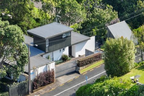 Photo of property in 101 Vernon Street, Thames, 3500