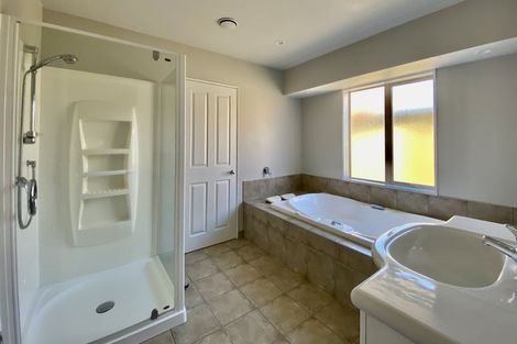 Photo of property in 11 Camleigh Close, Kaiapoi, 7630