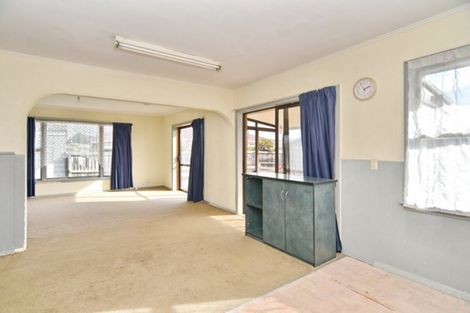 Photo of property in 20 Blakehall Place, Spreydon, Christchurch, 8024