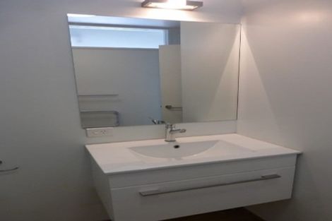 Photo of property in 16/20 Stanmore Road, Phillipstown, Christchurch, 8011