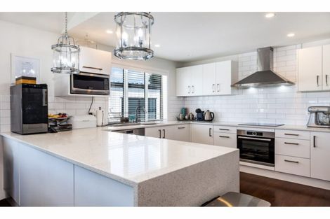 Photo of property in 97 Voyager Drive, Gulf Harbour, Whangaparaoa, 0930